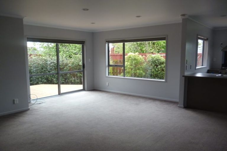 Photo of property in 14a Belvue Crescent, Witherlea, Blenheim, 7201