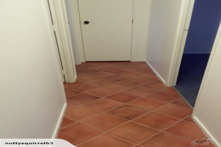 Photo of property in 50c Bandon Street, Frankton, Hamilton, 3204