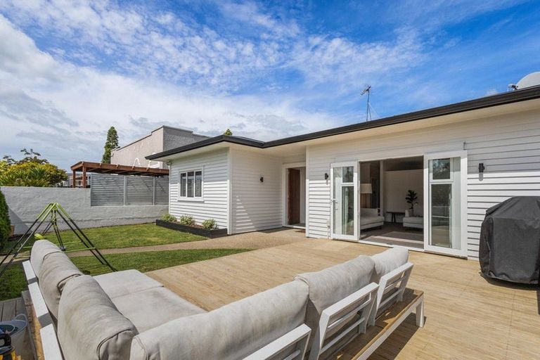 Photo of property in 125 Fraser Street, Te Awamutu, 3800
