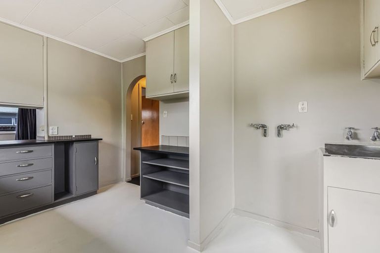 Photo of property in 1/19 Waimea Road, Nelson South, Nelson, 7010