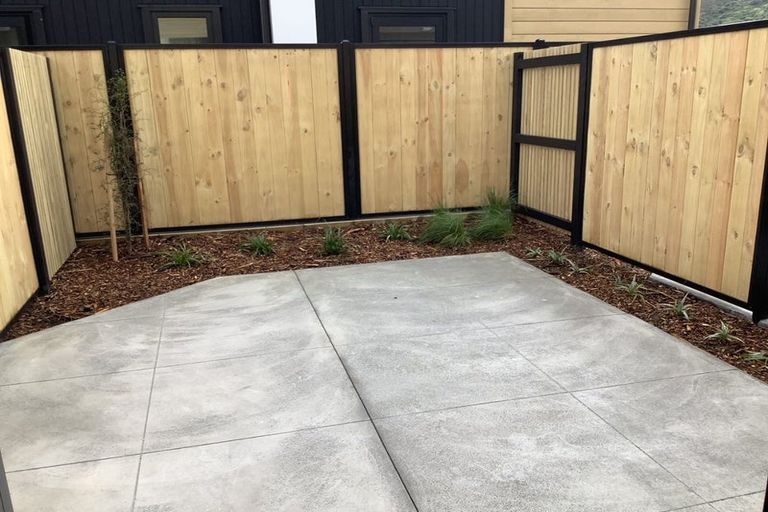 Photo of property in 3/35 Rata Street, Naenae, Lower Hutt, 5011