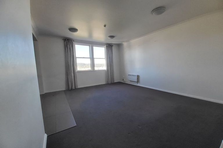 Photo of property in 221e The Terrace, Wellington Central, Wellington, 6011