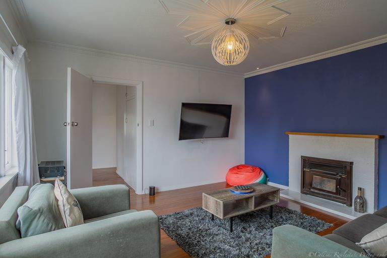 Photo of property in 27a Rathmore Street, West End, Timaru, 7910