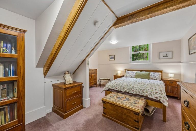 Photo of property in 728 Coast Road, Seacliff, Waikouaiti, 9471