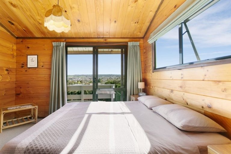 Photo of property in 1/9a Kurupae Road, Hilltop, Taupo, 3330