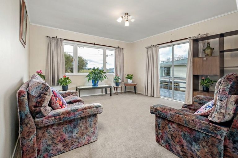 Photo of property in 5 Punga Road, Whenuapai, Auckland, 0618