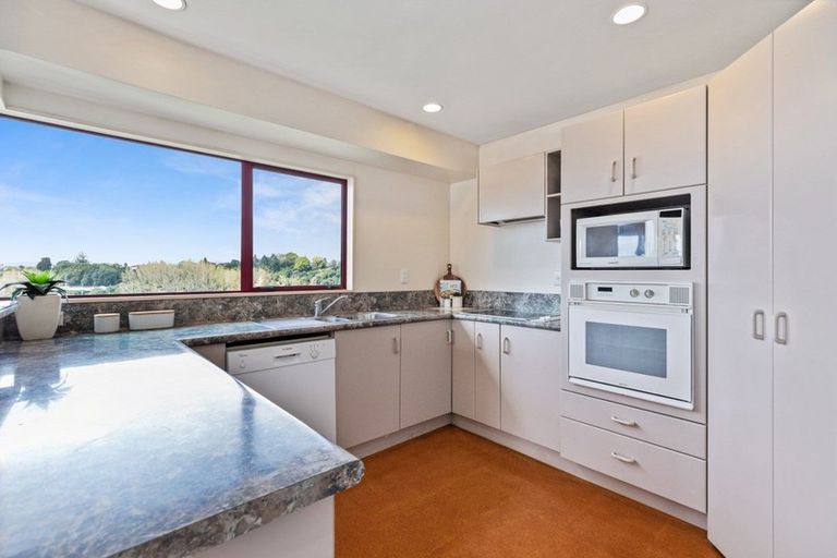 Photo of property in 26 Montgomery Road, Judea, Tauranga, 3110