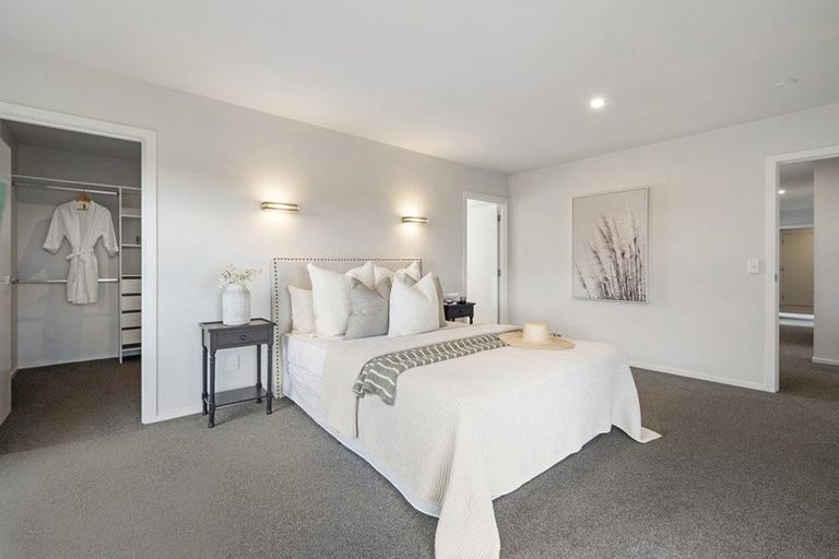 Photo of property in 46 Wapiti Avenue, Feilding, 4775