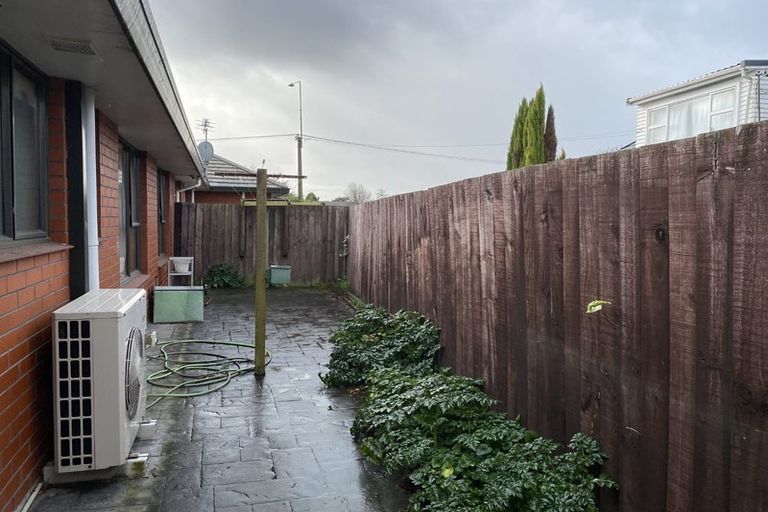 Photo of property in 132 Reynolds Avenue, Bishopdale, Christchurch, 8053
