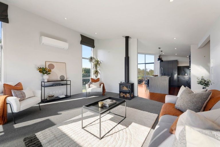 Photo of property in 16 Red Setter Grove, Nukuhau, Taupo, 3330