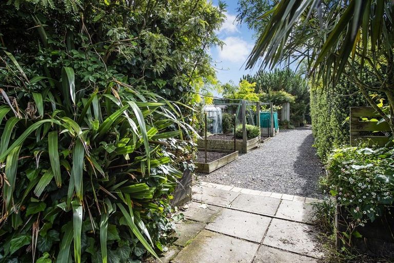 Photo of property in 5 Tramway Road, Springfield, 7681