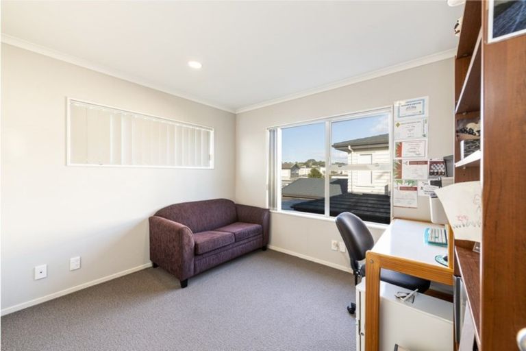 Photo of property in 14 Montanez Drive, Flat Bush, Auckland, 2019