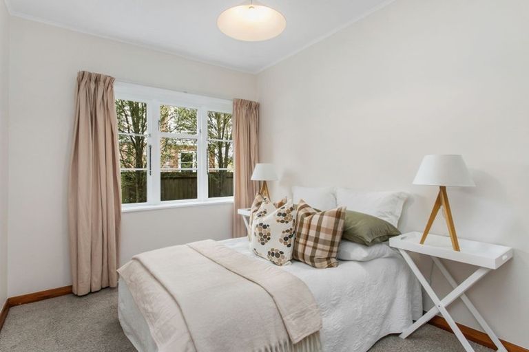 Photo of property in 16 Bounty Street, Bryndwr, Christchurch, 8053