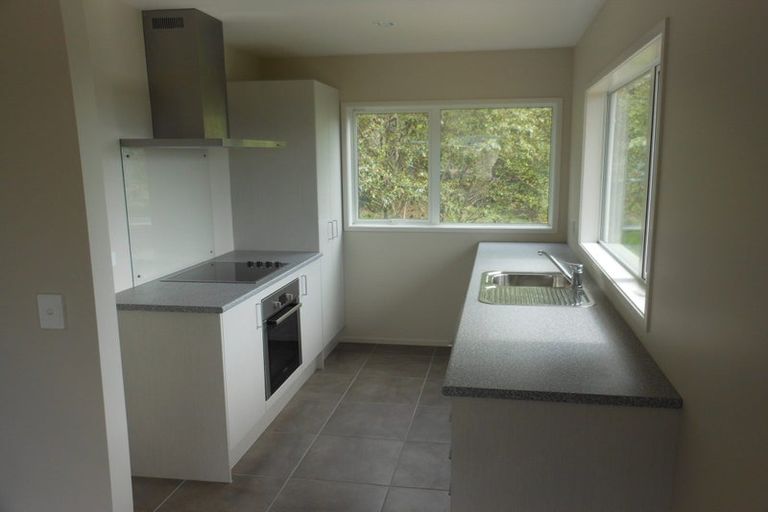 Photo of property in 12 Leveloff Road, Paremoremo, Auckland, 0632