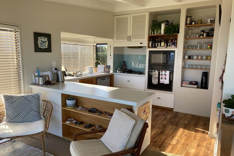 Photo of property in 114 State Highway 10, Coopers Beach, 0420