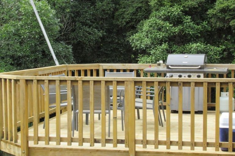 Photo of property in 306 Muhunoa Road East, Ohau, Levin, 5570