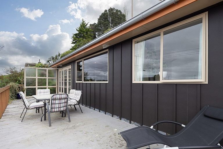 Photo of property in 529 State Highway 33, Okere Falls, Rotorua, 3074