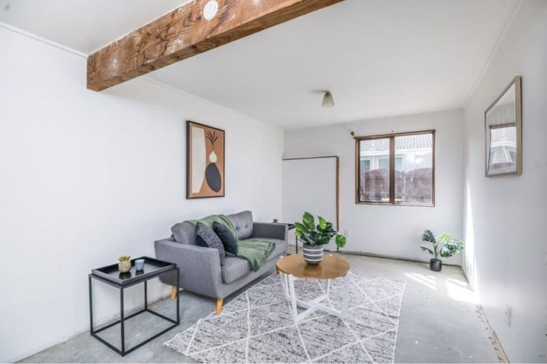 Photo of property in 53b Cortina Avenue, Johnsonville, Wellington, 6037