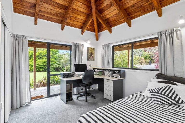 Photo of property in 60 Robinson Road, Coatesville, Albany, 0793