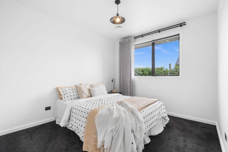 Photo of property in 5 Keystone Place, Te Kamo, Kamo, 0185