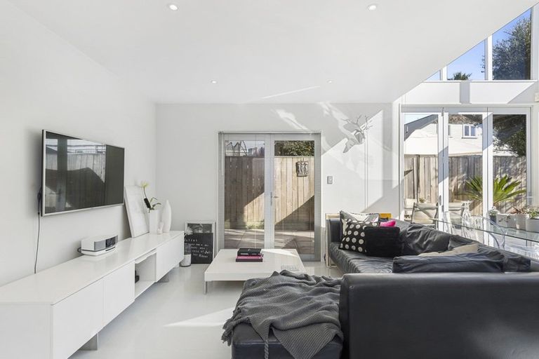 Photo of property in 24b Matua Road, Matua, Tauranga, 3110