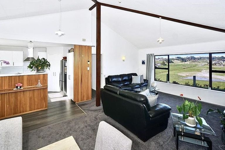 Photo of property in 7c Jellicoe Street, Te Puke, 3119