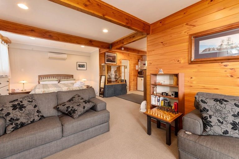 Photo of property in 66 Utuhina Road, Springfield, Rotorua, 3015