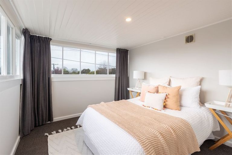 Photo of property in 55 Selwyn Street, Somerfield, Christchurch, 8024