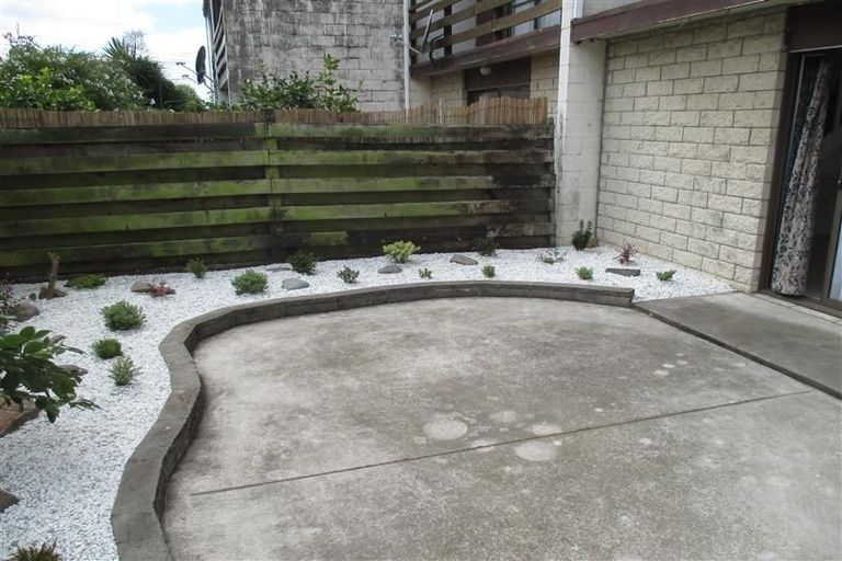 Photo of property in 29f O'briens Road, Sockburn, Christchurch, 8042