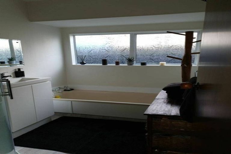 Photo of property in 35b Seddon Street, Glenholme, Rotorua, 3010