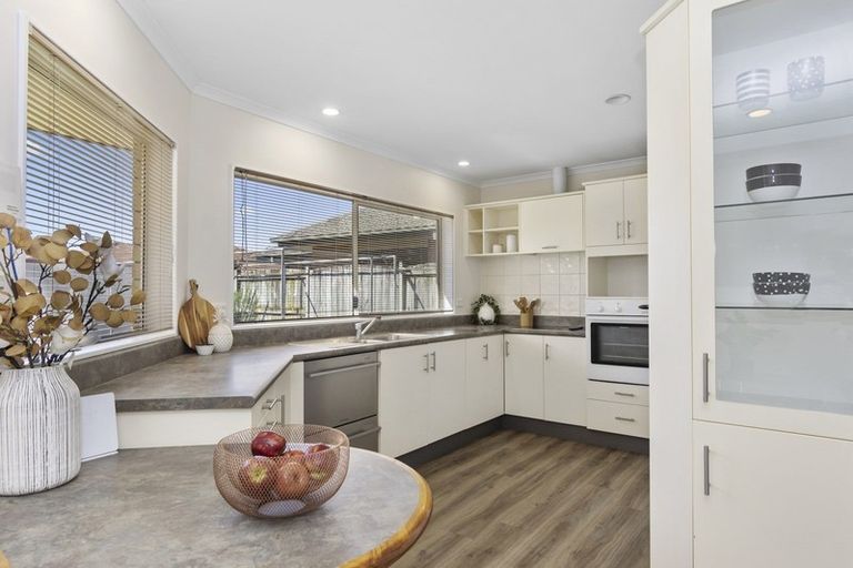 Photo of property in 17 Francevic Avenue, Mount Maunganui, 3116