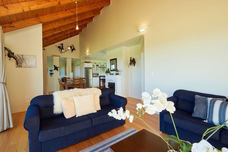 Photo of property in 285d Bay Paddock Road, Hapuku, Kaikoura, 7371