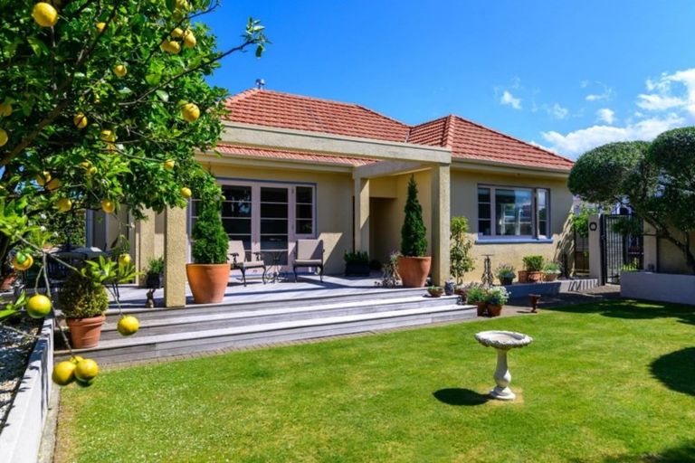 Photo of property in 12a Robertson Street, Glenholme, Rotorua, 3010