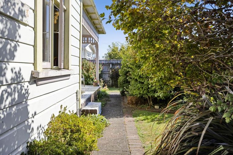 Photo of property in 77 Swansea Road, Stratford, 4332