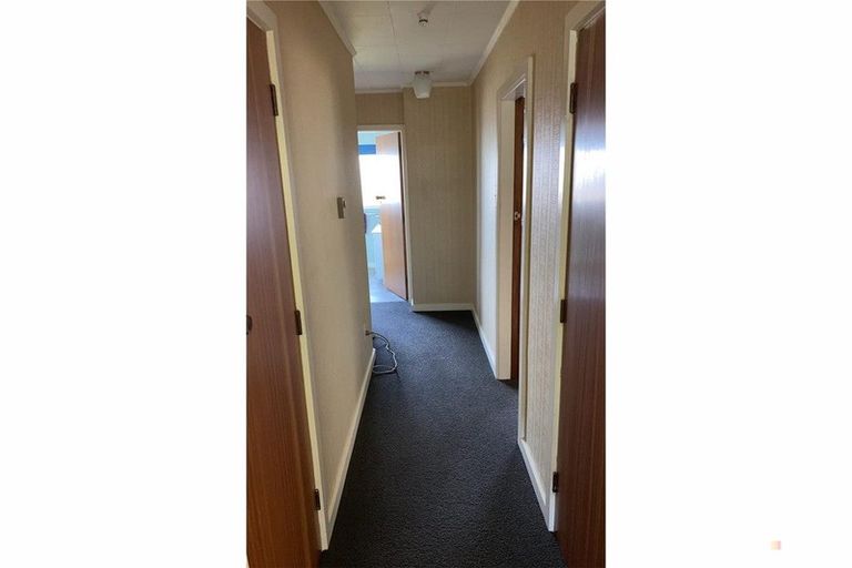 Photo of property in 4 Grace Street, Waimate, 7924