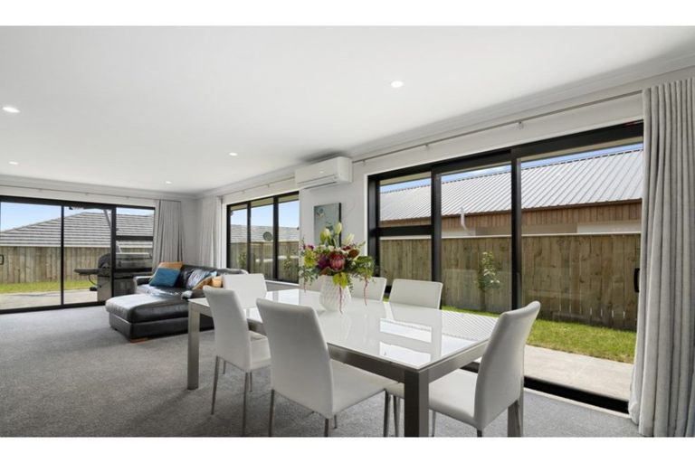 Photo of property in 12 Sabine Drive, Richmond, 7020