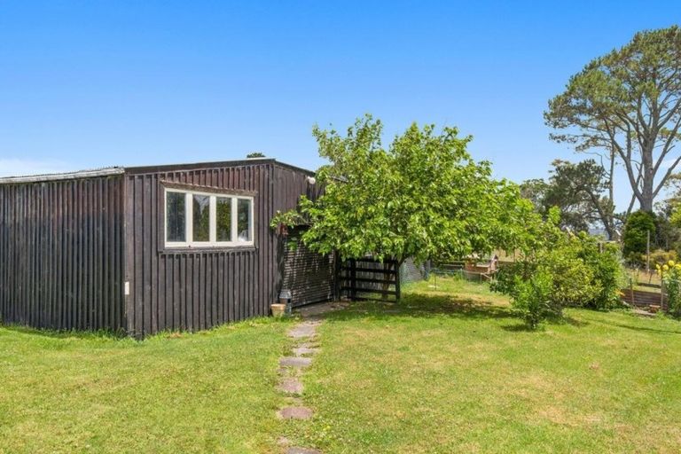 Photo of property in 246 Glenmore Road, Coatesville, Albany, 0793