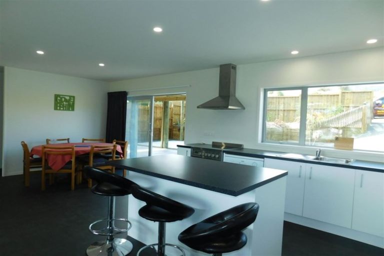 Photo of property in 11 Nautical Heights, Mangawhai Heads, Mangawhai, 0505