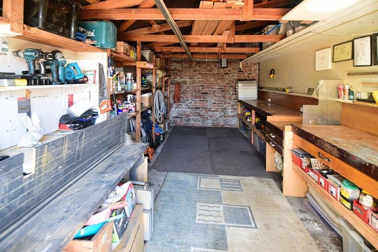 Photo of property in 64 Eton Street, Hampstead, Ashburton, 7700