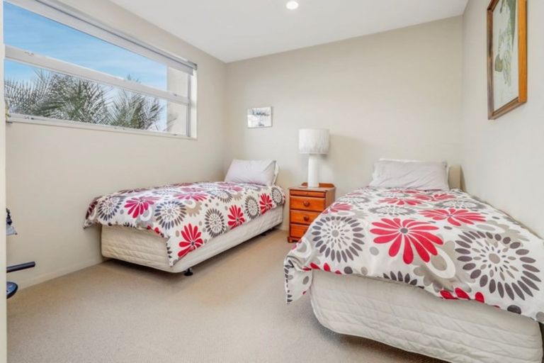 Photo of property in 180a Pembroke Street, Hamilton Lake, Hamilton, 3204