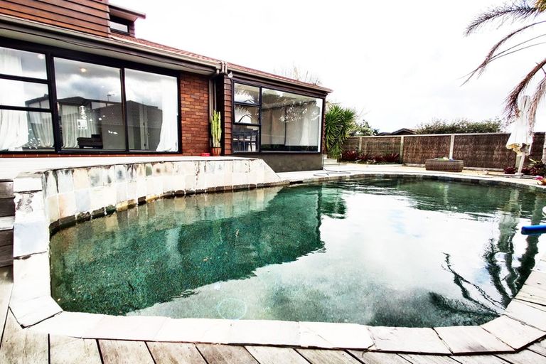 Photo of property in 41 Kenmure Avenue, Forrest Hill, Auckland, 0620