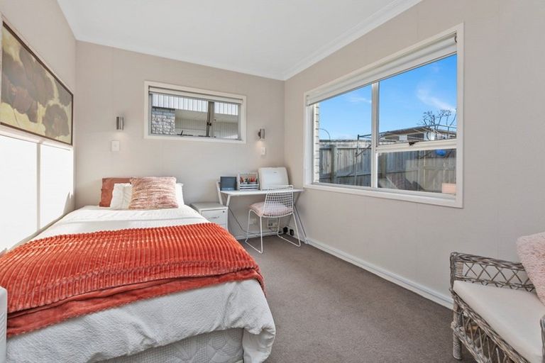 Photo of property in 104 Ridge Street, Otumoetai, Tauranga, 3110