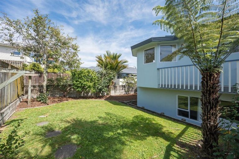 Photo of property in 30 Maitland Avenue, Stoke, Nelson, 7011