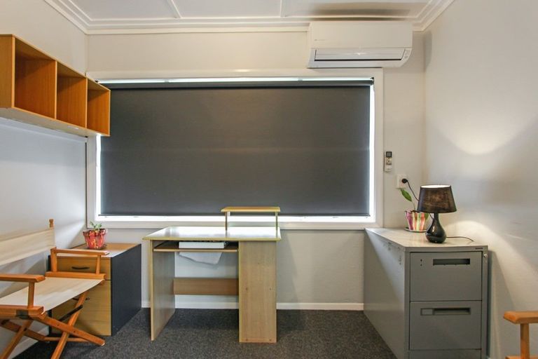 Photo of property in 26 Russell Road, Fairy Springs, Rotorua, 3015