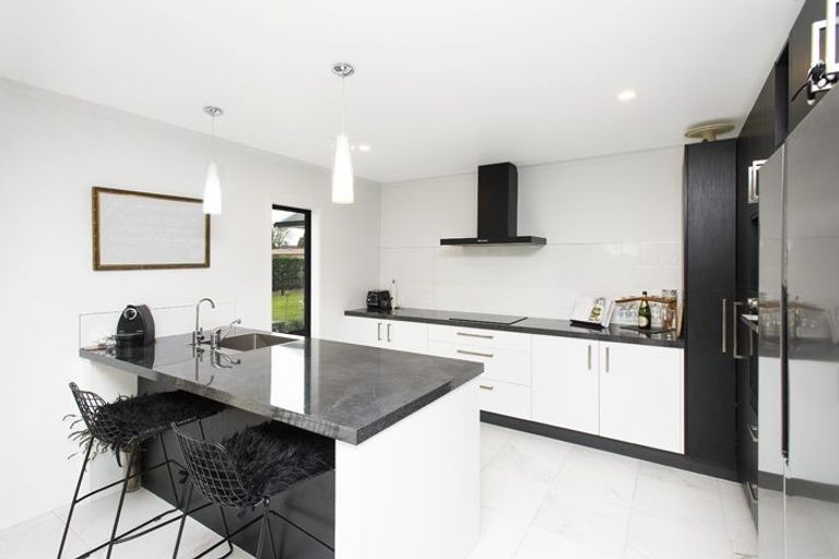 Photo of property in 1 Eldonwood Drive, Matamata, 3400