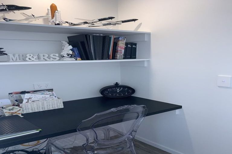 Photo of property in 21 Barcote Lane, Rolleston, 7615