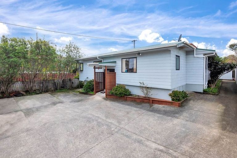 Photo of property in 76a View Road, Henderson, Auckland, 0612