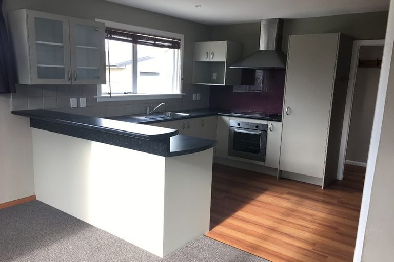Photo of property in 58 Hargood Street, Woolston, Christchurch, 8062