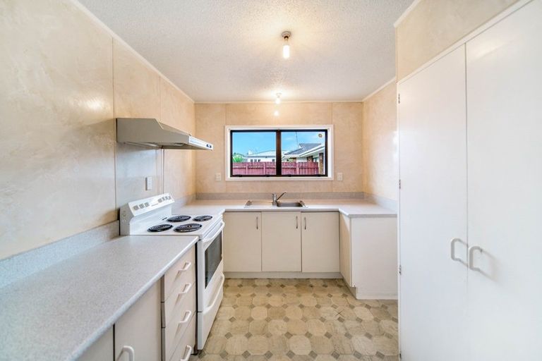 Photo of property in 3/27 Duke Street, Papakura, 2110