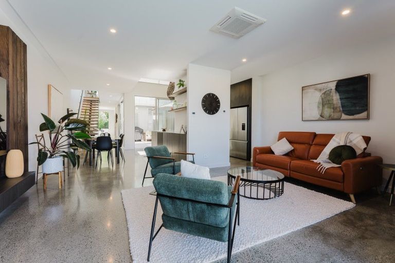 Photo of property in 581a Laurie Southwick Parade, Gulf Harbour, Whangaparaoa, 0930